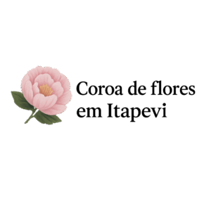 Coroa de Flores Itapevi